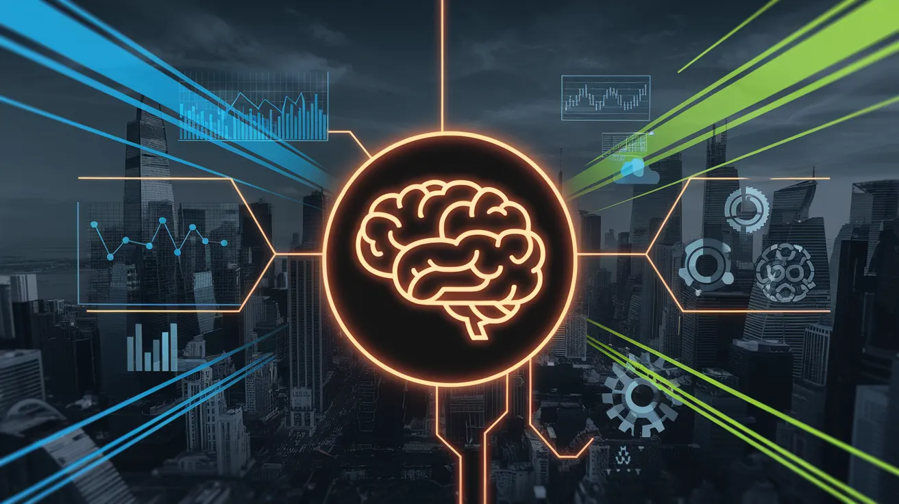 Science Making Decision Boost Business Success